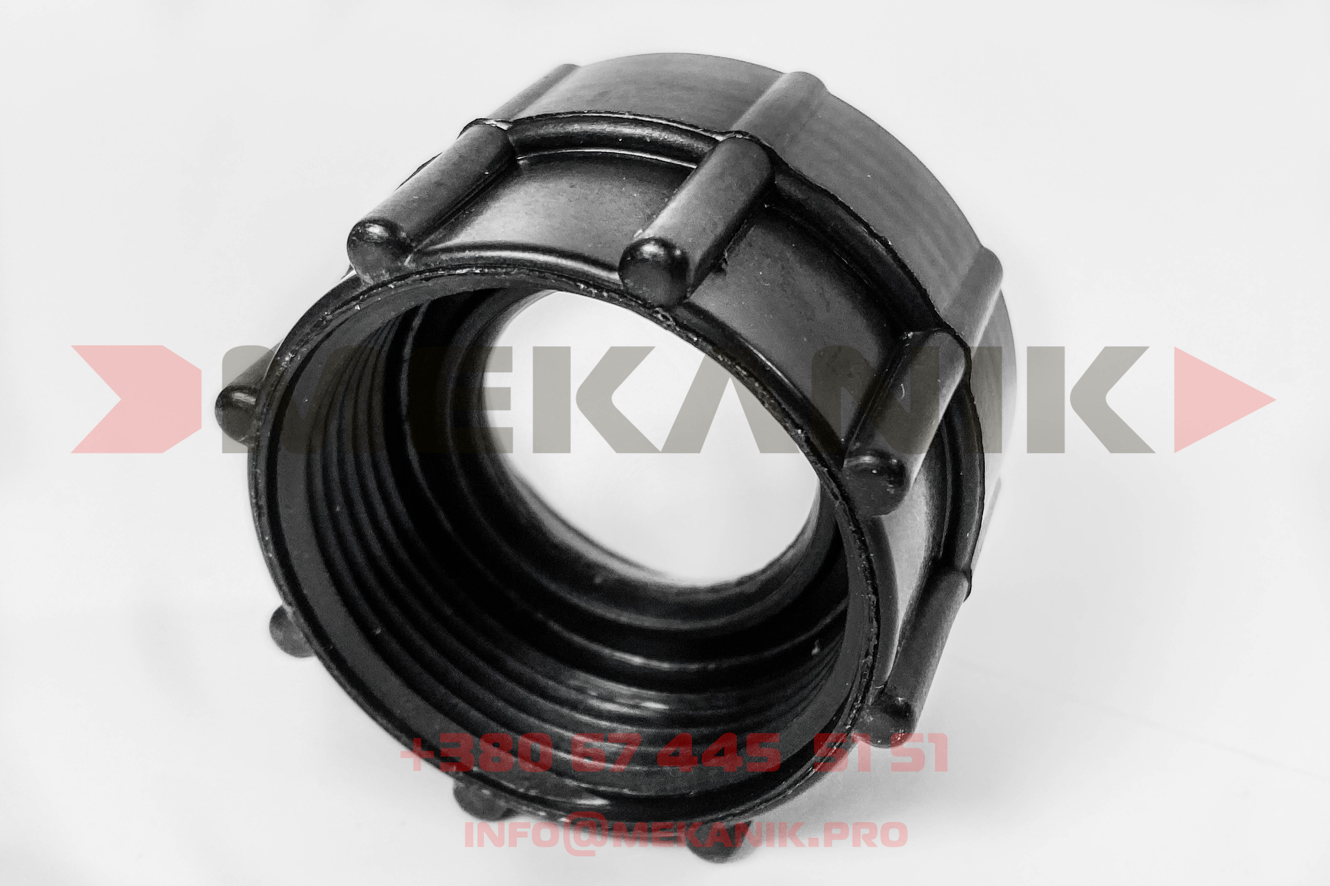 MKO 7243378 MEKANIK OEM